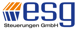 ESG